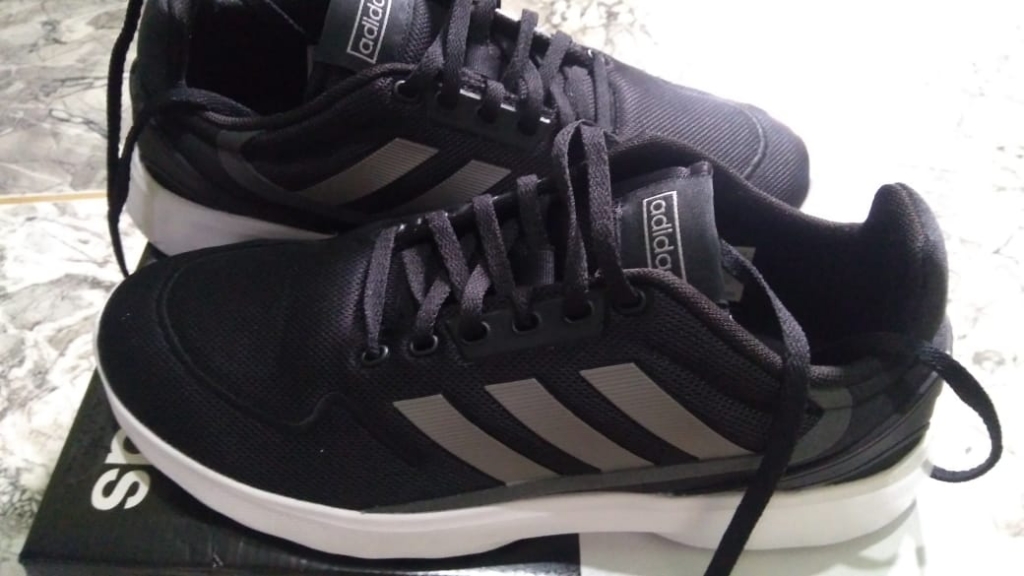 tenis nebzed adidas