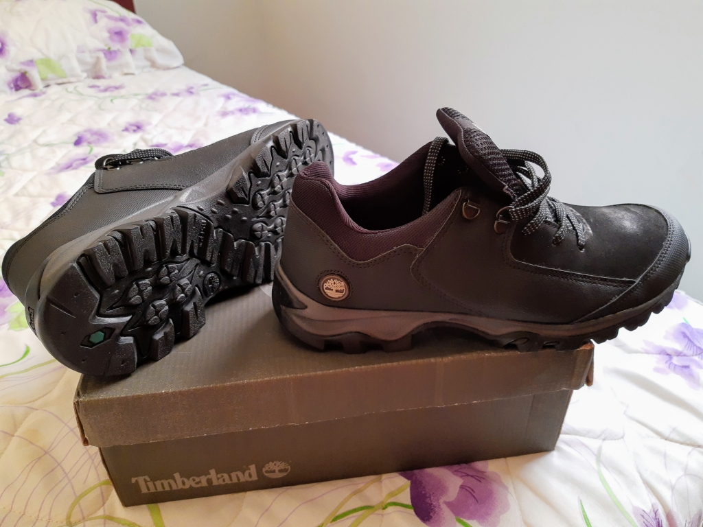 Avaliações - #1883 | Gatry