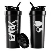 Dark Lab Coqueteleira 700 Ml