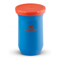 Stanley Cuia Térmica Azure | 200ml