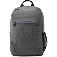 Mochila HP Prelude - Para Notebook De Até 15.6 Polegadas