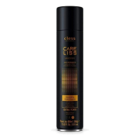 Cless Care Liss H Spray Extraforte 400 Ml