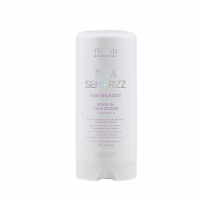 Leave - In Essencial Seca Sem Frizz Amend 180g