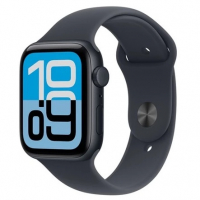 Relogio Apple Watch Series SE 3 40mm