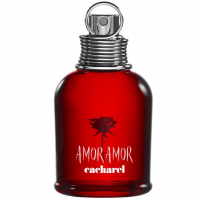 Cacharel, Amor Amor, Perfume Feminino