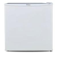 Frigobar Philco Pfg50b 47 Litros Branco 110v 110v