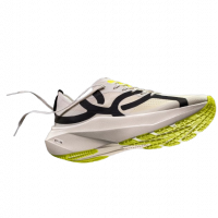 Tenis Olympikus Corre 5