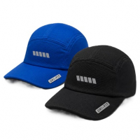 Kit de 2 bones Dri Fit Premium ajustaveis