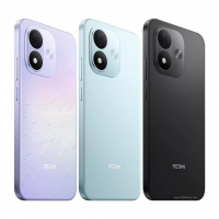 Xiaomi Redmi Note 17 256GB Versão Global
