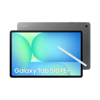 Tablet Samsung Galaxy Tab S10 FE WiFi 128GB