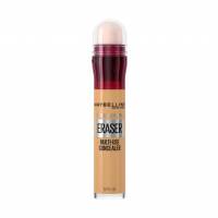 Corretivo Líquido Eraser Instant Age Rewind Maybelline 144 Caramel 6ml