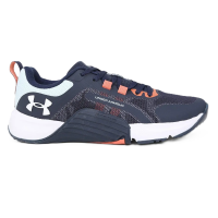 Tênis Under Armour Tribase Reps Feminino
