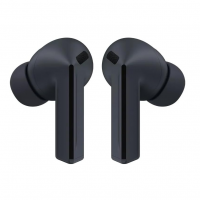 Samsung Galaxy Buds3 FE,Fone De Ouvido,Galaxy AI,Preto