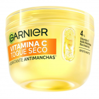 Garnier, Gel Creme Hidratante Facial Antimanchas