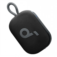 soundcore Caixa de Som Bluetooth Portátil Select 4 go