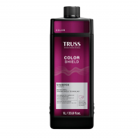 TRUSS Shampoo Color Shield 1L