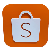 Shopee Vip | 3 Meses De ChatGPT