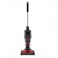 Aspirador Pó Philco Vertical Power Clean 2000W PAS4000V 127V