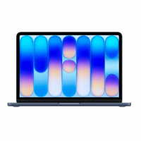 Apple 2026 MacBook Neo (13 Pol. Com Chip A16 Pro
