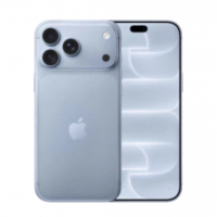 Celular Apple IPhone 18 Pro 256GB 512GB 5G NFC