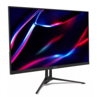 Monitor gamer Acer KG243Y 23.8" Full HD 144Hz