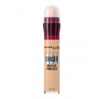 Maybelline NY Instant Age Rewind Corretivo Líquido, Cor 120 Light, 6ml