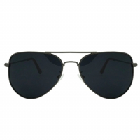 Oculos Aviador Tendencia UV400