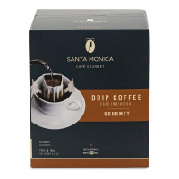 Drip Coffee Especial 100g