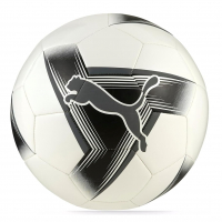 Bola PUMA PRESTIGE