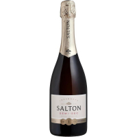 Salton Espumante Demi Sec 750 Ml