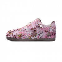 Tênis Nike Air Force 1 Low 07