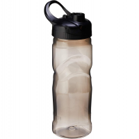 Sanremo - Garrafa Esportiva Abre Fácil Plástica De 500ml, Linha Fit