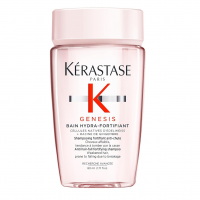 Kérastase Travel Size Shampoo Genesis Hydra-Fortifiant - 80ml