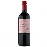 Concha Y Toro Reservado Sweet Red 750ml