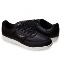 Tênis Casual Masculino Vega Y-1 Penalty