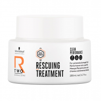 BC CP R-TWO Treatment 200ml INT