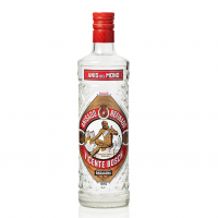Licor Anis Del Mono Tradicional Espanhol 700ml