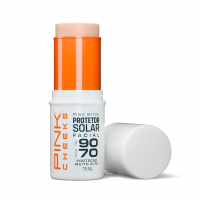 Pink Cheeks Pink Stick 10Km 14G