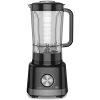 Britania Liquidificador Britânia BLQ1280P