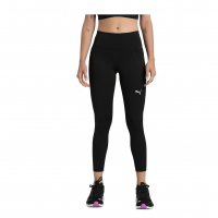 Calça Puma Tad Essential Tight - Hw 7/8