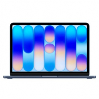 Apple Macbook Neo 8.256 GB - Original Com Nota Fiscal