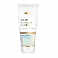 Dove Leave-In Bond Repair + Peptídeo 50ml