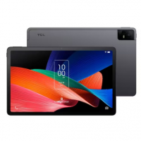 Tablet TCL Tab 11 11'' Wi-Fi 128GB Octa-Core