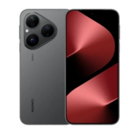 HUAWEI Pura 80 12GB+256GB
