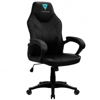 Cadeira Gamer EC1, ThunderX3, 2019, Windows_XP, Preta