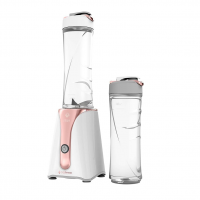 Blender Dream Rosé Gold 2 Jarras Cadence - 127V