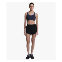 Shorts Esportivo Serotonin Insider Feminina Preto M