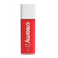Creamy Skincare Sérum Facial Retinal 30g