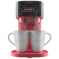 Cafeteira Cadence Single Up, 220V, CAF230