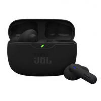 JBL Wave Beam 2 Bluetooth